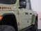 2026 Jeep Gladiator Mojave 4x4