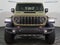 2026 Jeep Gladiator Mojave 4x4