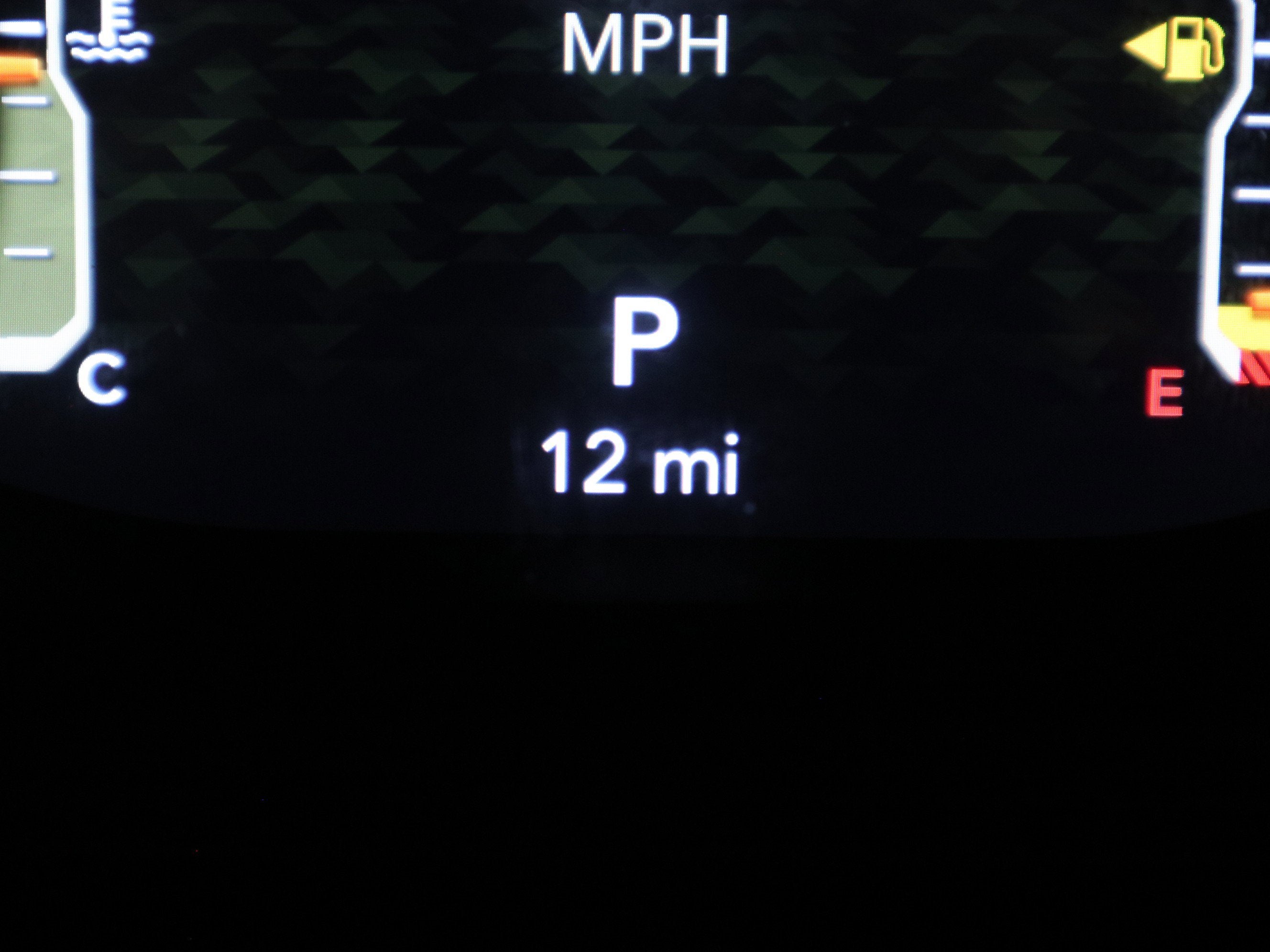 2026 Jeep Gladiator Mojave 4x4