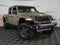 2026 Jeep Gladiator Mojave 4x4