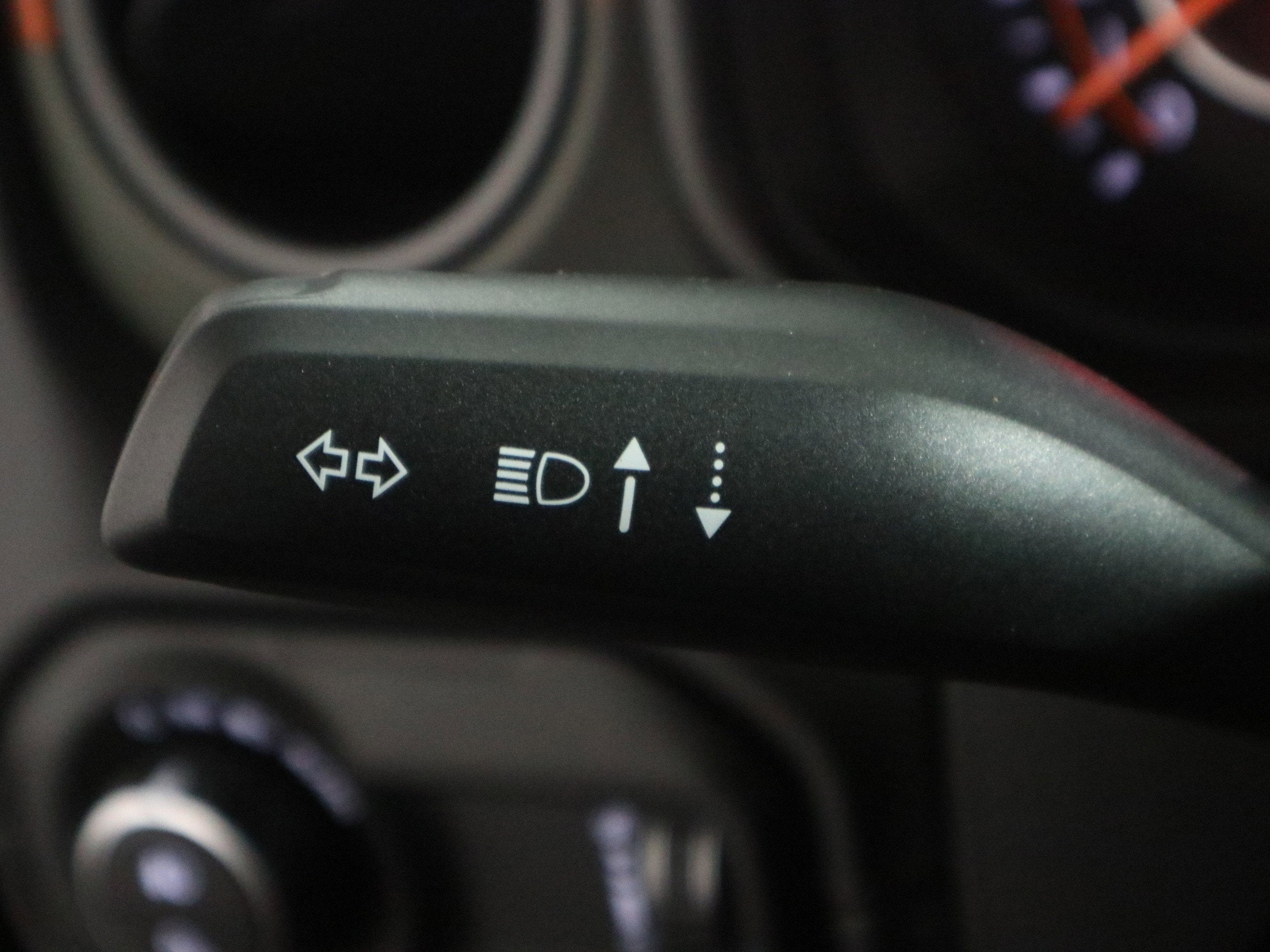 2026 Jeep Gladiator Mojave 4x4