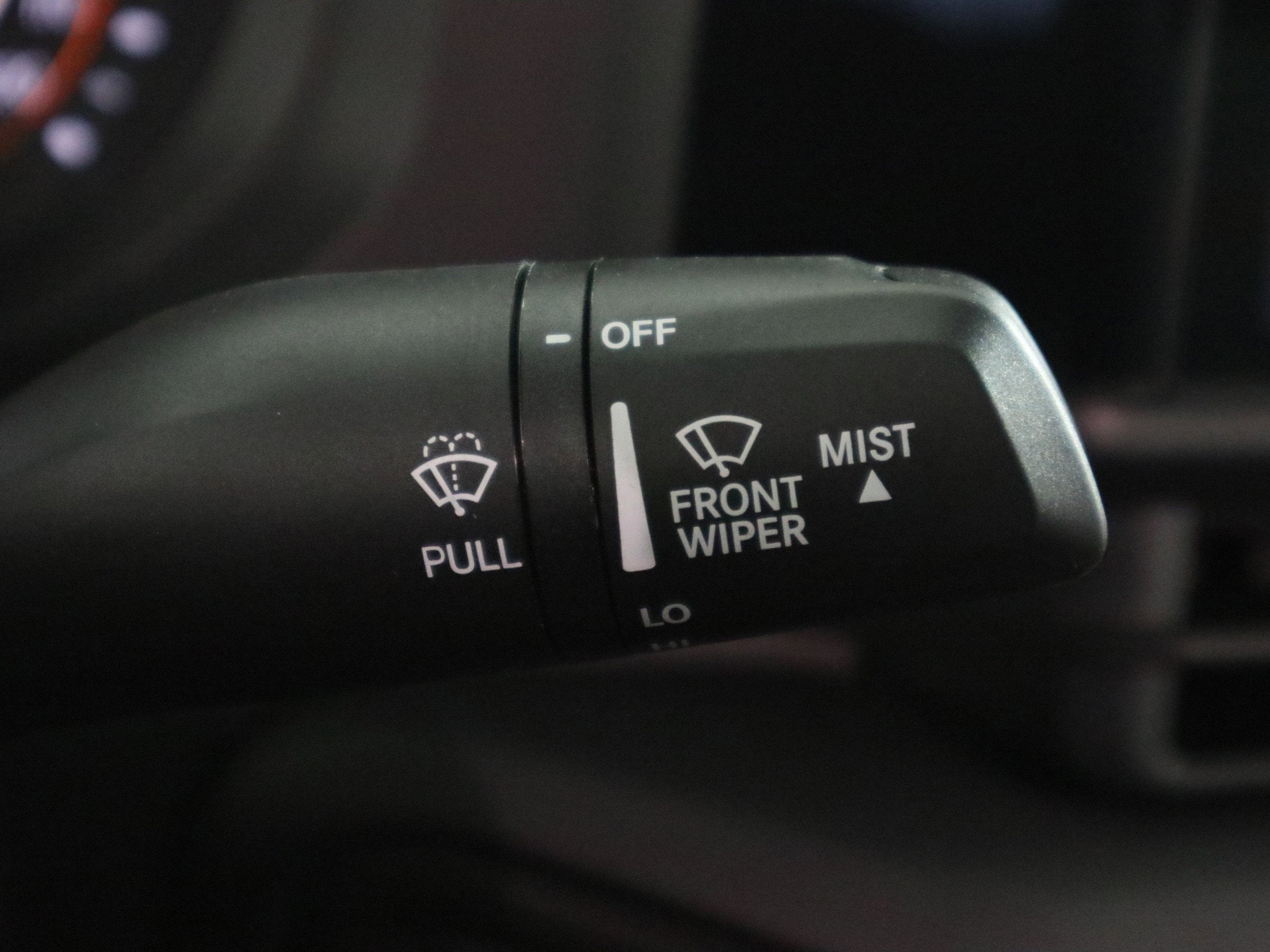 2026 Jeep Gladiator Mojave 4x4