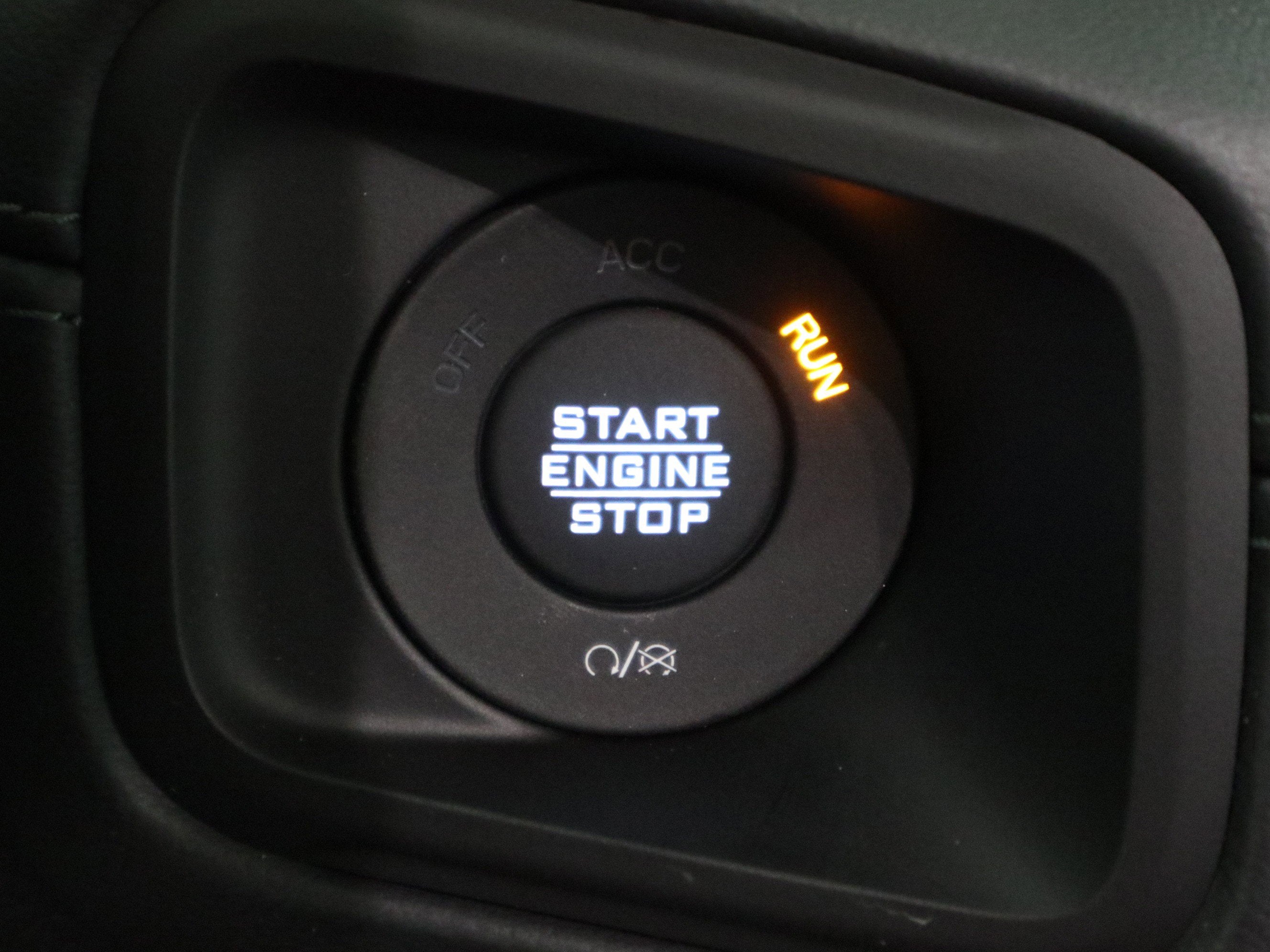 2026 Jeep Gladiator Mojave 4x4