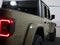 2026 Jeep Gladiator Mojave 4x4