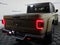 2026 Jeep Gladiator Mojave 4x4