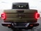 2026 Jeep Gladiator Mojave 4x4