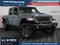 2026 Jeep Gladiator Mojave X 4x4