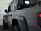 2026 Jeep Gladiator Mojave X 4x4