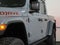 2026 Jeep Gladiator Mojave X 4x4