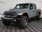 2026 Jeep Gladiator Mojave X 4x4