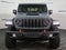 2026 Jeep Gladiator Mojave X 4x4