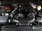 2026 Jeep Gladiator Mojave X 4x4