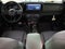 2026 Jeep Gladiator Mojave X 4x4