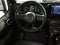 2026 Jeep Gladiator Mojave X 4x4