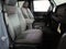 2026 Jeep Gladiator Mojave X 4x4