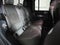 2026 Jeep Gladiator Mojave X 4x4
