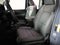 2026 Jeep Gladiator Mojave X 4x4