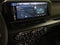 2026 Jeep Gladiator Mojave X 4x4