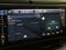 2026 Jeep Gladiator Mojave X 4x4