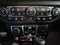 2026 Jeep Gladiator Mojave X 4x4