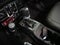 2026 Jeep Gladiator Mojave X 4x4