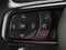2026 Jeep Gladiator Mojave X 4x4