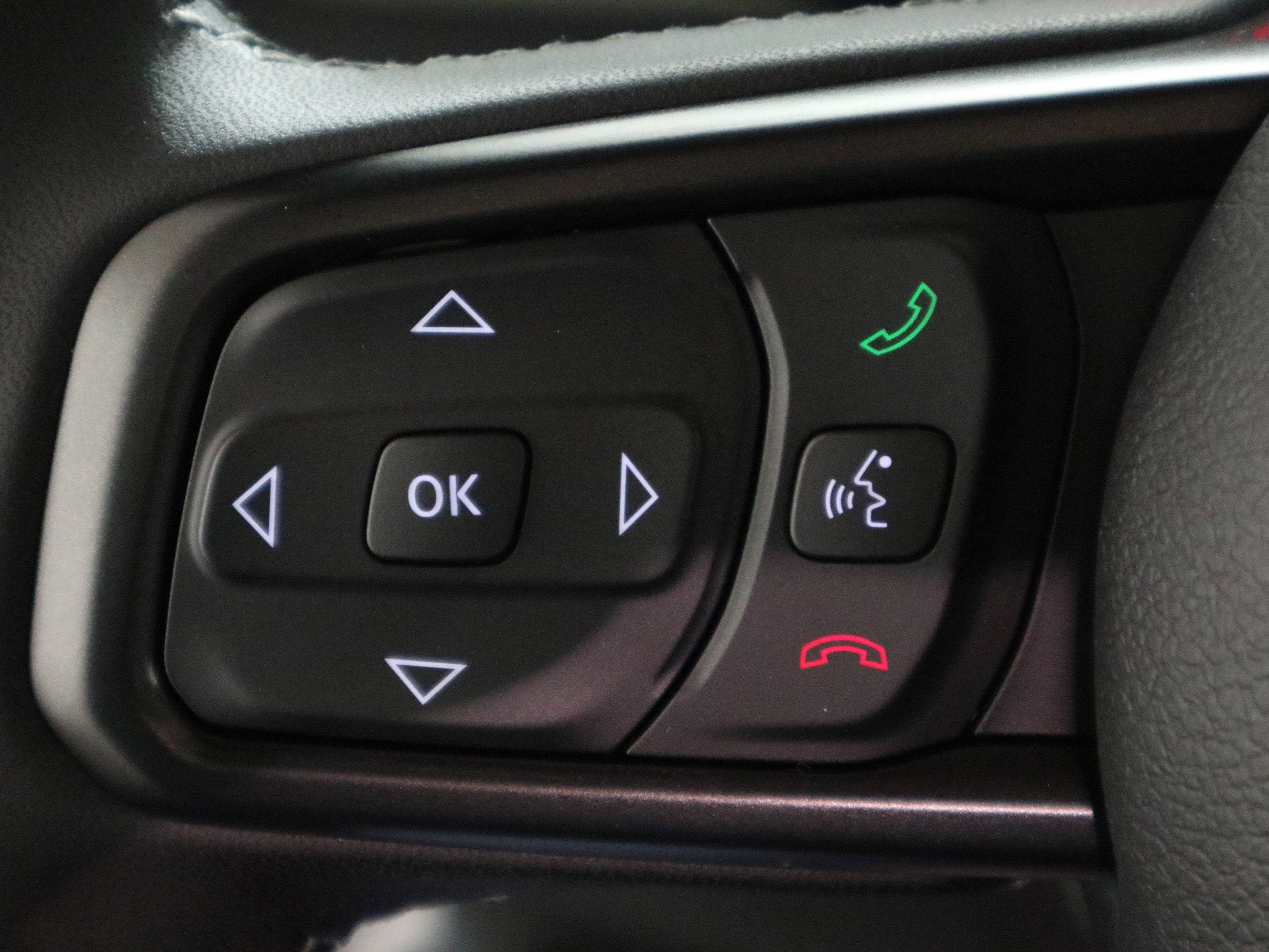 2026 Jeep Gladiator Mojave X 4x4