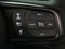 2026 Jeep Gladiator Mojave X 4x4