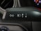 2026 Jeep Gladiator Mojave X 4x4