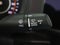 2026 Jeep Gladiator Mojave X 4x4