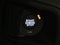 2026 Jeep Gladiator Mojave X 4x4