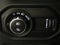 2026 Jeep Gladiator Mojave X 4x4