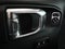 2026 Jeep Gladiator Mojave X 4x4