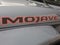 2026 Jeep Gladiator Mojave X 4x4