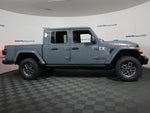 2026 Jeep Gladiator Mojave X 4x4