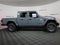 2026 Jeep Gladiator Mojave X 4x4