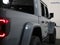 2026 Jeep Gladiator Mojave X 4x4