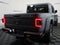 2026 Jeep Gladiator Mojave X 4x4