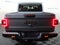 2026 Jeep Gladiator Mojave X 4x4