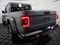 2026 Jeep Gladiator Mojave X 4x4