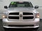 2017 RAM 1500 Express Crew Cab