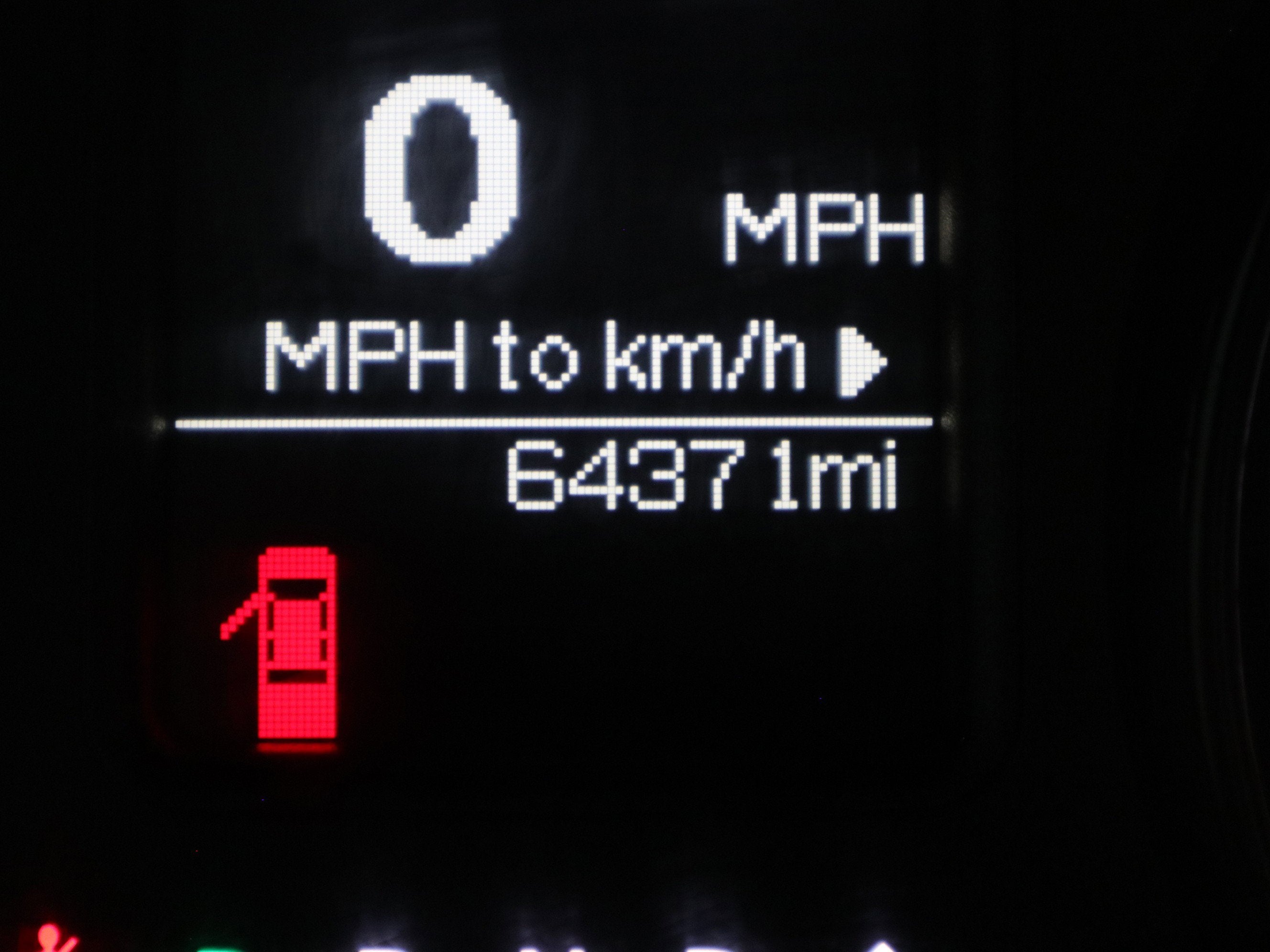 2017 RAM 1500 Express Crew Cab