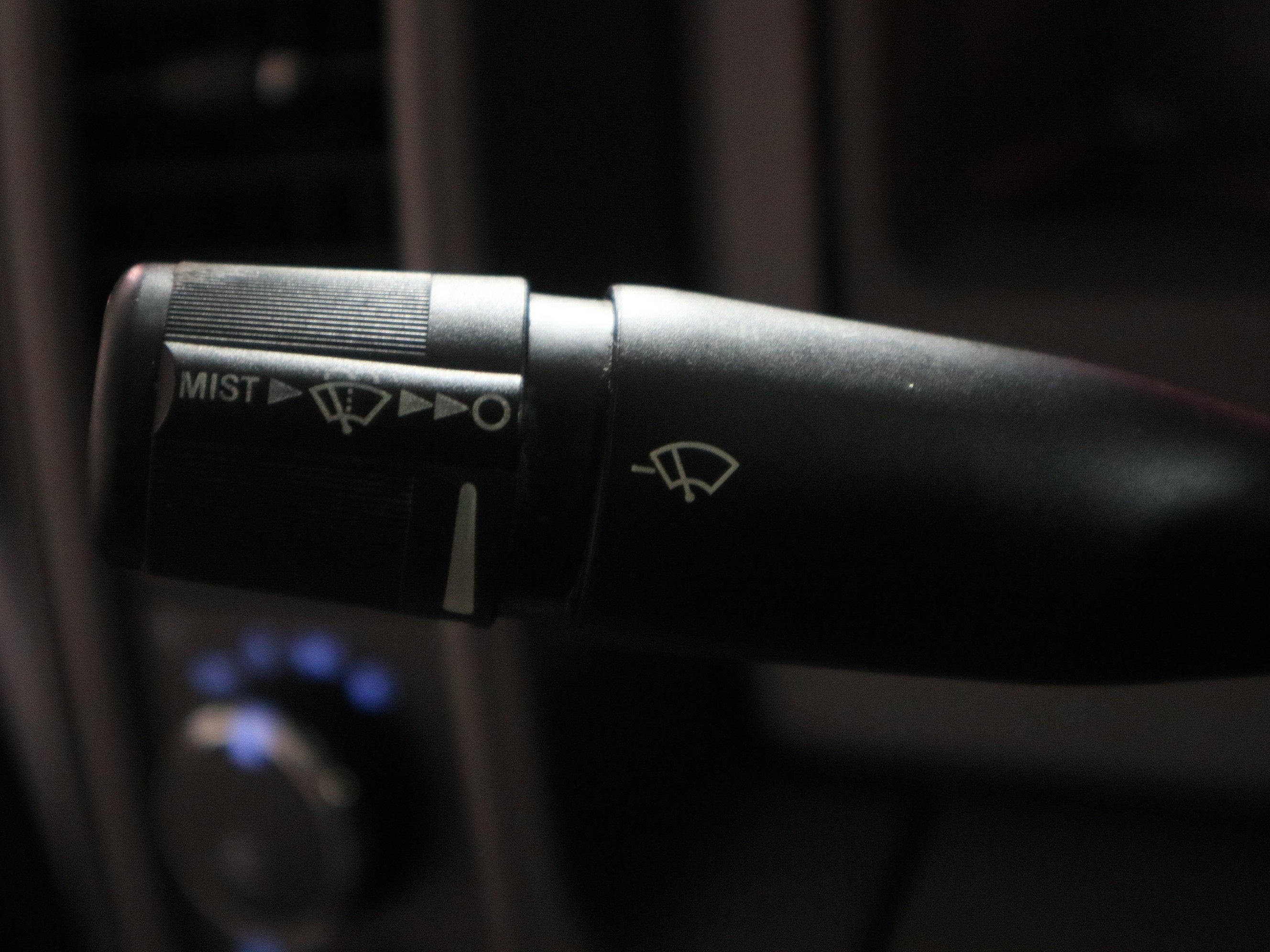 2017 RAM 1500 Express Crew Cab