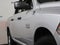 2017 RAM 1500 Express Crew Cab