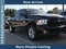 2019 RAM 1500 Classic Express 4x4 Quad Cab