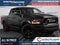 2024 RAM 1500 Classic Warlock Crew Cab 4x4