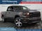 2026 RAM 1500 Express Quad Cab 4x4