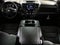 2026 RAM 1500 Express Quad Cab 4x4