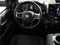 2026 RAM 1500 Express Quad Cab 4x4