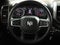 2026 RAM 1500 Express Quad Cab 4x4